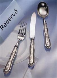 Show products in the Botticelli pattern