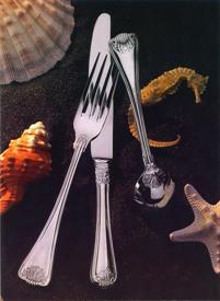 Show products in category Cellini