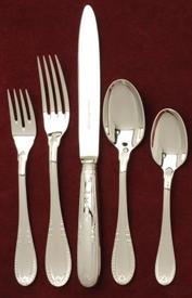 Show products in the Imperia pattern