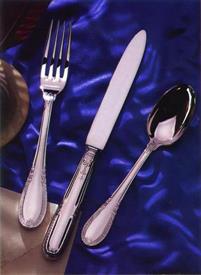 Show products in the Impero pattern