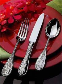 Show products in the Japanese Bird pattern