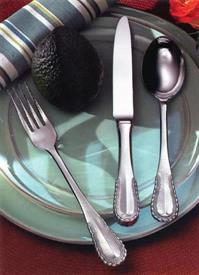 Show products in category Merletto