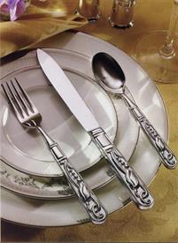 Show products in the Primavera pattern