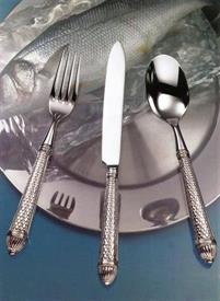 Show products in category Raffaello