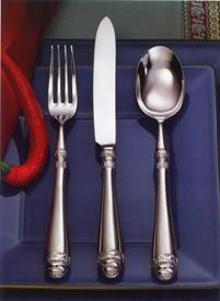 Show products in category Renaissance