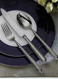 Show products in category Rialto