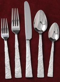 Show products in category Slate