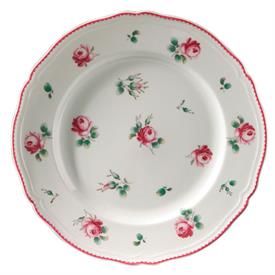 Show products in the Amalfi pattern