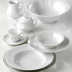 Picture for category Antico Doccia