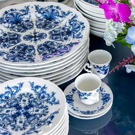 Picture for category Babele Blu