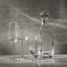 Picture for category Baronetto