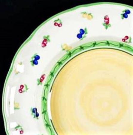 Picture for pattern Boboli