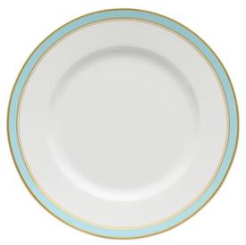 Picture for category Burma Indaco