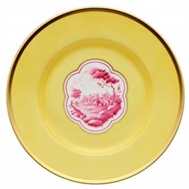 Picture for category Cartaglio Citrino