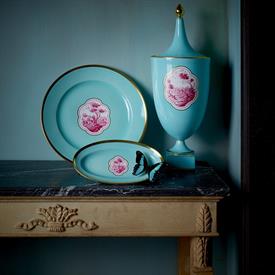 Show products in the Cartaglio Turchese pattern