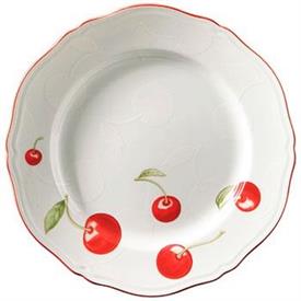 Picture for category Cherries