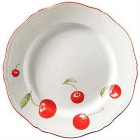 Picture for pattern Cherries