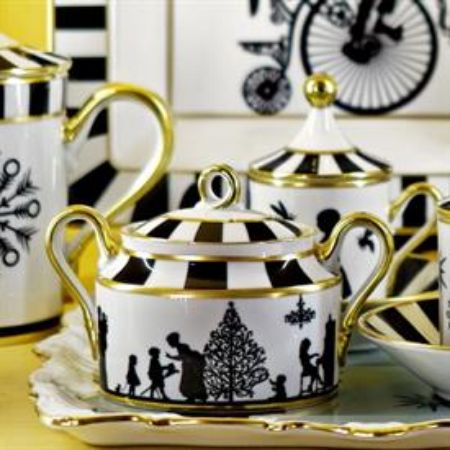 Picture for pattern Cirque des Merveilles