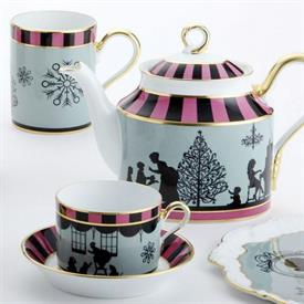 Show products in category Cirque des Merveilles, Rose