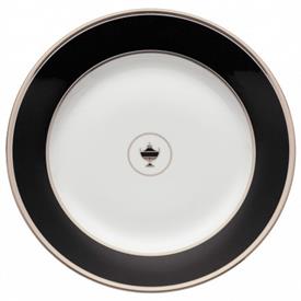 Picture for category Contessa Onice