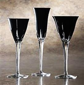 Show products in category Dandy