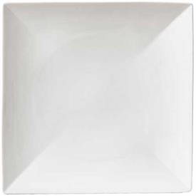 Picture for category Diagono White