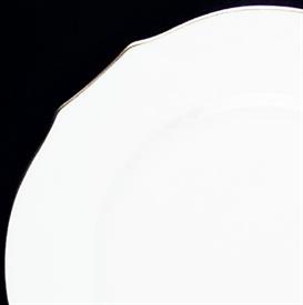 Picture for category Duchessa Gold