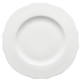 Picture for category Duchessa White