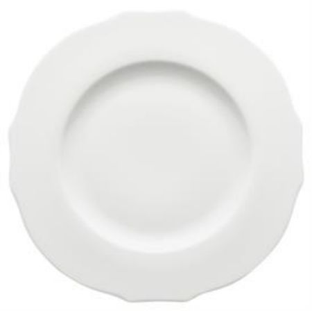 Picture for pattern Duchessa White