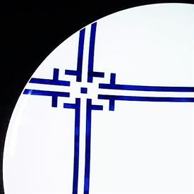 Show products in category Essenze Blue