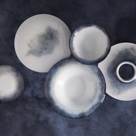 Picture for category Ether