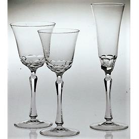 Show products in category Fleur