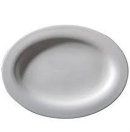 Picture for pattern Fune