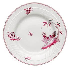 Show products in category Galli Magenta