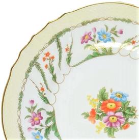 Picture for category Ghirlanda