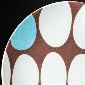 Show products in category Grace