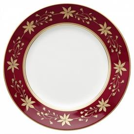 Picture for category Grand Gallerie