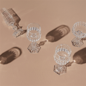 Picture for category Granduca