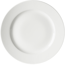 Picture for category Impero