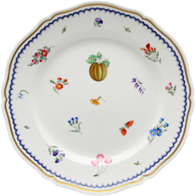 Show products in the Italian Fruits pattern