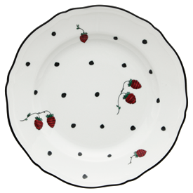 Picture for category Italian Pois Fragoline