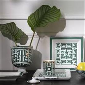 Show products in the Labirinto Smeraldo pattern