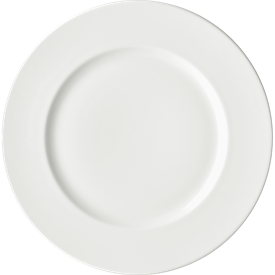 Picture for category Luna Bianco