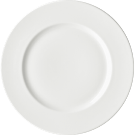 Picture for pattern Luna Bianco