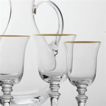 Picture for pattern Medici