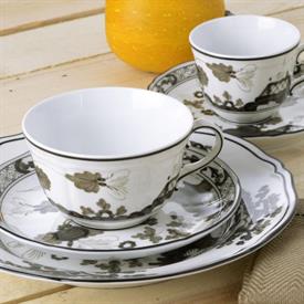 Picture for category Oriente Italiano Albus