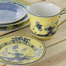 Picture for category Oriente Italiano Citrino