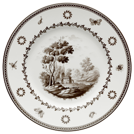 Show products in the Paesaggi Moro pattern