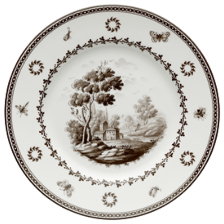 Picture for pattern Paesaggi Moro