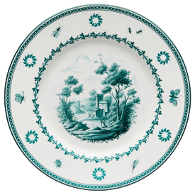 Show products in category Paesaggi Ottanio